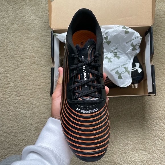 ua magnetico control pro mdfg